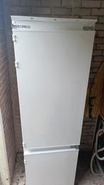 Inbouw Koelkast - Perfect voor uw Keuken!, Witgoed en Apparatuur, Koelkasten en IJskasten, 150 tot 200 liter, Gebruikt, Ophalen of Verzenden