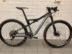 Cannondale Scalpel SI Fully Mountainbike, Overige merken, Gebruikt, Nederland@cyclingsportsgroup.com, 45 tot 49 cm