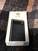 Google Pixel 6A 128GB, Telecommunicatie, Mobiele telefoons | Overige merken, Ophalen of Verzenden, Gebruikt, 6 megapixel of meer