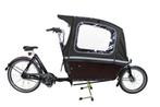 Nieuwe Bakfiets(.)nl Cargo bike bakfiets met accesoearies, Fietsen en Brommers, Fietsen | Bakfietsen, Ophalen of Verzenden