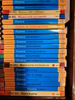 Bianca. Yvonne brill paardenboekjes, Ophalen of Verzenden, Nieuw