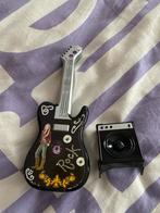 Hannah Montana kam Disney, Ophalen of Verzenden, Gebruikt