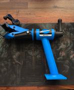 Park Tool PCS-12.2 Fiets Montagestandaard, Fietsen en Brommers, Ophalen of Verzenden, Nieuw, Overig gereedschap