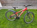 Gebruikte Specialized Mountainbike, Fietsen en Brommers, Fietsen | Mountainbikes en ATB, Gebruikt, Hardtail, Dames, Ophalen