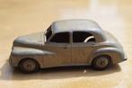 Dinkytoy Morris Oxford no 159 origineel geen Atlas !!, Hobby en Vrije tijd, Modelauto's | 1:43, Verzenden, Gebruikt, Auto, Dinky Toys