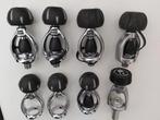 Beugel / adapters, Ophalen, Nieuw, Overige typen