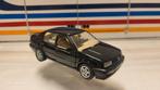 Schabak Volkswagen Vento Black, Hobby en Vrije tijd, Modelauto's | 1:43, Overige merken, Gebruikt, Auto, Ophalen of Verzenden