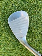 Titleist SM10 Wedge 54 - Nieuw!, Ophalen of Verzenden, Nieuw, Club, Overige merken