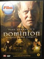 Dominion, Vanaf 16 jaar, Ophalen of Verzenden, Zo goed als nieuw