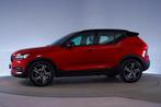 Volvo XC40 1.5 T3 R-Design [Harman Kardon audio, Pano, Memor, Automaat, Gebruikt, Overige kleuren, Adaptive Cruise Control