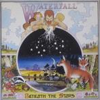 LP Waterfall - Beneath The Stars GUN 003LP Vinyl Elpee, Cd's en Dvd's, Vinyl | Rock, Verzenden, 12 inch, Overige genres