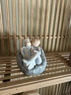 Willow tree uniek beeldje niet meer te koop!, Ophalen of Verzenden, Dier