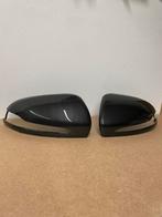 Carbon look spiegels tekoop! Mercedes B C E S GLC GLE klasse, Ophalen of Verzenden, Nieuw