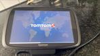 TomTom Go 6000, Ophalen, Zo goed als nieuw
