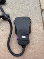 Race chip S voor audi Q5 R8, Auto diversen, Ophalen of Verzenden
