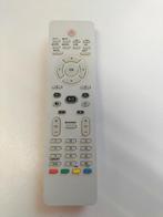 Afstandsbediening vervanger voor Philips DSR7141, Ophalen of Verzenden, Gebruikt