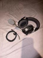 RAZER BLACKSHARK V2 PRO Gamimg headset, Overige merken, Bluetooth, Ophalen of Verzenden, Zo goed als nieuw
