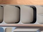 Joseph Joesph bestekorganizers, Huis en Inrichting, Ophalen, Zo goed als nieuw