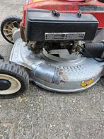 Grasmaaiers en zitmaaiers gezocht met werk., Ophalen, Gebruikt, 50 cm of meer