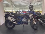 BMW R 1200 GS Rallye, Motoren, Bedrijf, 1170 cc, Meer dan 35 kW, Overig