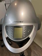 Climazon-2, 33 - 40 uur, Overige niveaus, Vanaf 10 jaar, Overige vormen