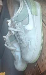 Hele mooie nikes, Ophalen of Verzenden, Zo goed als nieuw, Sneakers of Gympen