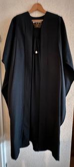 Toga : ede and ravenscroft, Kleding | Heren, Ophalen, Zo goed als nieuw