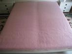 Deken Sole Mio, 100% wol, fluwelen bies, 220x250, nieuw !!, Ophalen of Verzenden, Nieuw, Eenpersoons, Deken of Dekbed