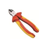VDE Germat Kniptang 180mm, Hobby en Vrije tijd, Germat, Verzenden, Nieuw, Klantenservice@germat.nl