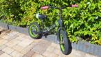 Loopfiets van Alpina 12inch, Fietsen en Brommers, Ophalen, Gebruikt, Minder dan 16 inch, Alpina