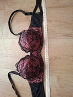 Dita von Teese, Dita von Teese, Ophalen of Verzenden, Zwart, BH