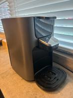 Philips Senseo Koffiezetapparaat, Witgoed en Apparatuur, Koffiezetapparaten, Ophalen, Gebruikt, Koffiemachine, 2 tot 4 kopjes