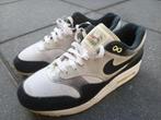 Nike Air Max 1, Ophalen of Verzenden, Gedragen