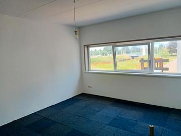 Kantoorruimte Medemblik te huur beschikbaar voor biedingen