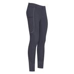 Winterrijbroek Easy Rider 76, Dieren en Toebehoren, Paardrijkleding, Easy Rider, Maasbracht, Gersalsport@home.nl, Dames