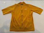 Pas Normal Studios shirt oker maat XXL, Ophalen of Verzenden, Zo goed als nieuw, XXL, Bovenkleding