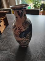 Chinese vaas, Antiek en Kunst, Ophalen of Verzenden