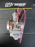 Carburatoren carburators PWK 34 PWK 35 CVK 32, Ophalen of Verzenden, Nieuw