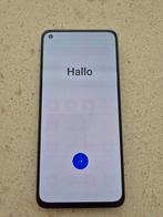 Oppo Reno 6, Telecommunicatie, Mobiele telefoons | Overige merken, Ophalen of Verzenden, Gebruikt