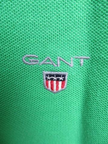 Gant, size M beschikbaar voor biedingen