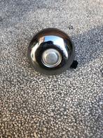 Vintage Fietsbel - Gebruikt, Ophalen of Verzenden, Gebruikt