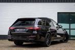 Mercedes-Benz E-klasse Estate AMG 53 4MATIC+ 612pk Superscre, Automaat, Stof, Gebruikt, Euro 6