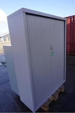 Archiefkast, roldeurkast, kantoorkast, dossierkast