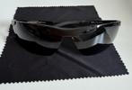 POLICE zonnebril, sunglasses, Sieraden, Tassen en Uiterlijk, Zonnebrillen en Brillen | Heren, Zonnebril, Zwart, Zo goed als nieuw