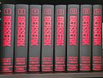 Berserk Deluxe Editions 1, 2, 9-14 (8 delen), Meerdere stripboeken, Ophalen of Verzenden, Zo goed als nieuw, Kentaro Miura