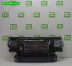 Volkswagen Transporter T6 front voorfront Reflex Silver la7w, Auto-onderdelen, Carrosserie en Plaatwerk, Gebruikt, Volkswagen