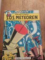 De avonturen van Blake en Mortimer, Boeken, Stripboeken, Meerdere stripboeken, Ophalen of Verzenden, Gelezen