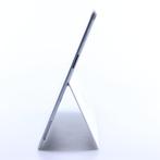 Microsoft Surface Pro X 13" SQ2 16GB 512GB SSD, Computers en Software, Windows Laptops, Microsoft, Zo goed als nieuw, Support@microsoft.com