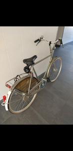Heren/jongens fiets, Fietsen en Brommers, Fietsen | Oldtimers, Ophalen