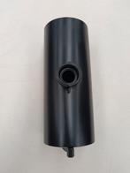 Water tank for Lamborghini Miura, Verzenden, Nieuw